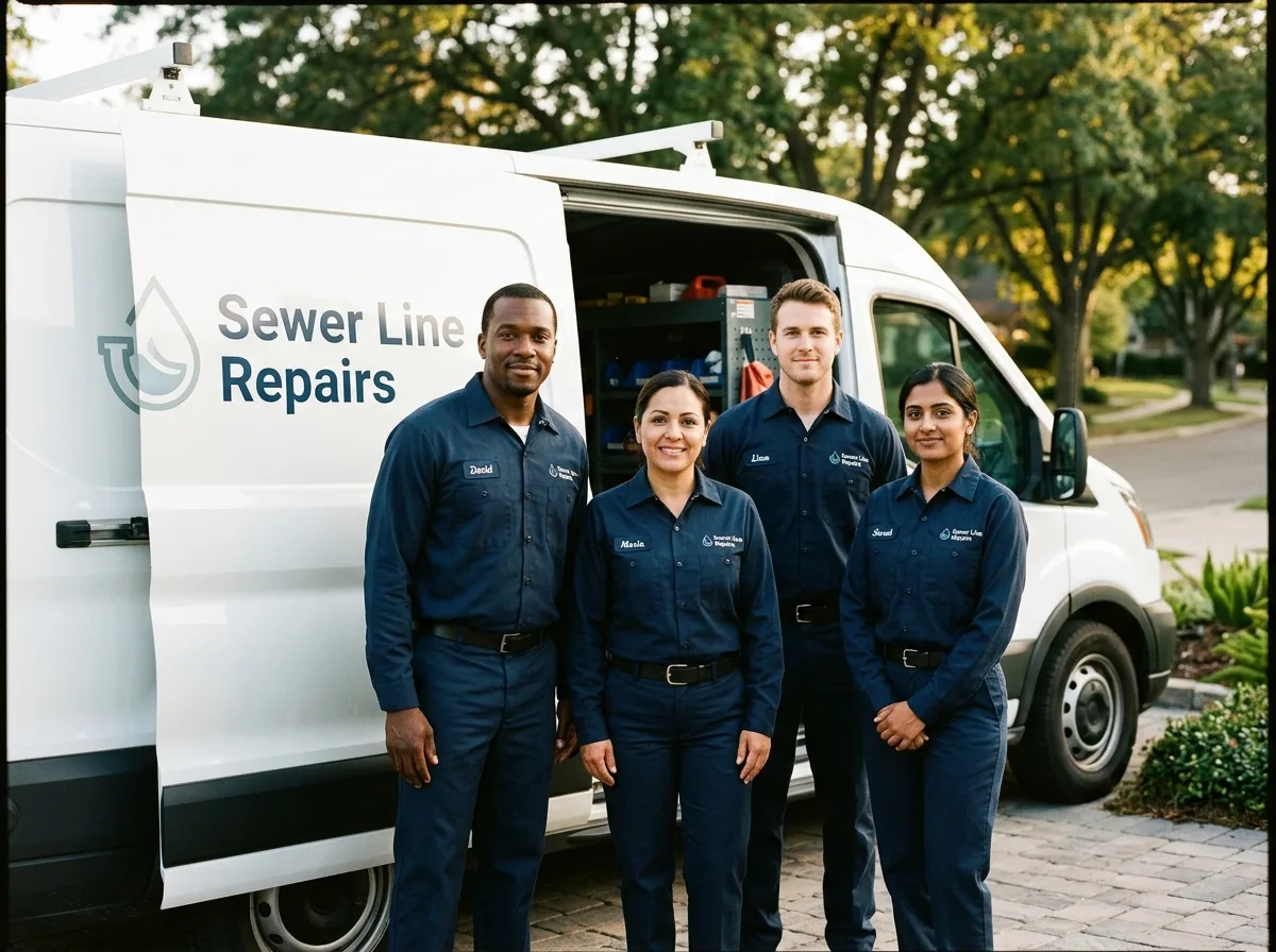 Emergency Plumber company in Shenandoah, VA