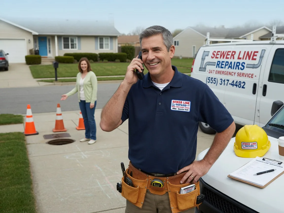 Emergency Plumber Shenandoah, VA FAQs